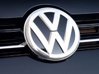 2015 Volkswagen Golf VII SportWagen