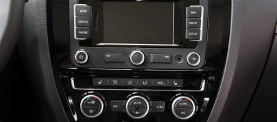 Volkswagen Jetta US (2015) - picture 28 of 32