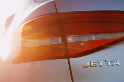 Volkswagen Jetta US (2015) - picture 24 of 32