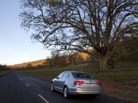 Volkswagen Jetta US (2015) - picture 3 of 32