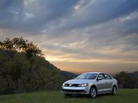 Volkswagen Jetta US (2015) - picture 11 of 32