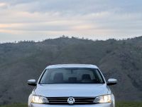 Volkswagen Jetta US (2015) - picture 14 of 32