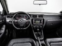 Volkswagen Jetta US (2015) - picture 26 of 32