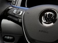 Volkswagen Jetta US (2015) - picture 27 of 32