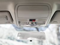 Volkswagen Jetta US (2015) - picture 29 of 32