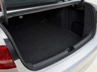 Volkswagen Jetta US (2015) - picture 30 of 32