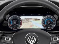 Volkswagen Passat (2015)