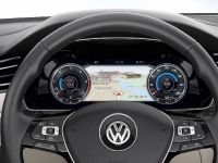 Volkswagen Passat (2015) - picture 42 of 45