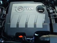 Volkswagen Passat (2015) - picture 45 of 45