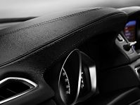 Volvo Inscription Package (2015) - picture 6 of 9