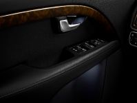 Volvo Inscription Package (2015)