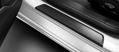 Volvo V40 Carbon (2015) - picture 4 of 5