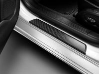 Volvo V40 Carbon (2015) - picture 4 of 5