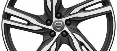 Volvo XC90 R-Design (2015) - picture 15 of 15