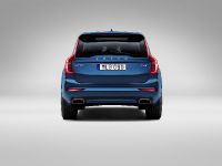 Volvo XC90 R-Design (2015) - picture 3 of 15