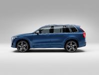 Volvo XC90 R-Design (2015) - picture 6 of 15