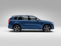 Volvo XC90 R-Design (2015) - picture 8 of 15