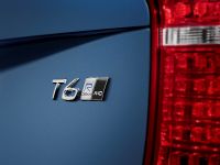 Volvo XC90 R-Design (2015) - picture 10 of 15