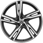 Volvo XC90 R-Design (2015)