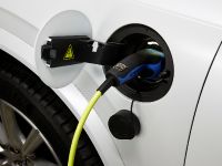2015 Volvo XC90 T8 Petrol Plug-in Hybrid