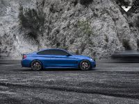 Vorsteiner BMW 4-Series (2015) - picture 2 of 5