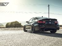 Vorsteiner BMW F82 M4 EVO (2015) - picture 2 of 13