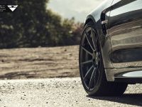 Vorsteiner BMW F82 M4 EVO (2015) - picture 10 of 13