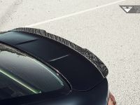 Vorsteiner BMW F82 M4 EVO (2015) - picture 13 of 13