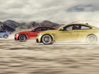 Vorsteiner BMW GTRS4 M4 (2015) - picture 11 of 39