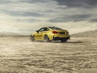 Vorsteiner BMW GTRS4 M4 (2015)