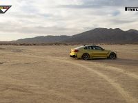 Vorsteiner BMW GTRS4 M4 (2015)