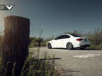 Vorsteiner BMW M3 E92 (2015) - picture 3 of 5