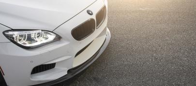 Vorsteiner BMW M6 GTS-V (2015) - picture 4 of 7