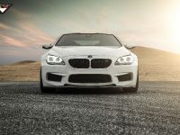 Vorsteiner BMW M6 GTS-V (2015) - picture 1 of 7