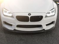 Vorsteiner BMW M6 GTS-V (2015) - picture 3 of 7
