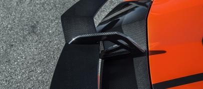 Vorsteiner Lamborghini Aventador-V Zaragoza (2015) - picture 15 of 15