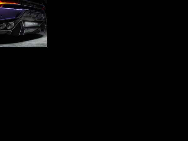 Vorsteiner Novara Huracan (2015) - picture 13 of 13