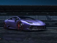 Vorsteiner Novara Huracan (2015) - picture 2 of 13