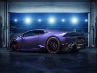 Vorsteiner Novara Huracan (2015) - picture 3 of 13