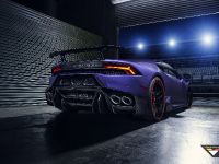 Vorsteiner Novara Huracan (2015) - picture 5 of 13