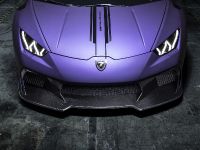 Vorsteiner Novara Huracan (2015) - picture 7 of 13