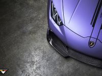 Vorsteiner Novara Huracan (2015) - picture 8 of 13