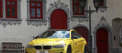 VOS BMW M4 (2015) - picture 4 of 18