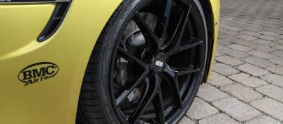 VOS BMW M4 (2015) - picture 15 of 18