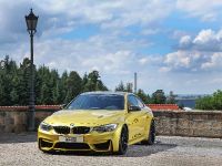 VOS BMW M4 (2015) - picture 2 of 18