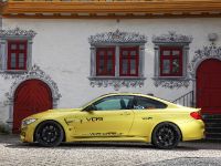 VOS BMW M4 (2015) - picture 6 of 18