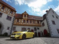 VOS BMW M4 (2015) - picture 7 of 18
