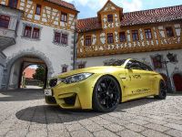 VOS BMW M4 (2015) - picture 8 of 18