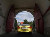VOS BMW M4 (2015) - picture 11 of 18