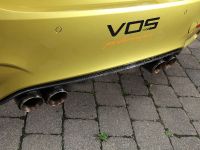VOS BMW M4 (2015)
